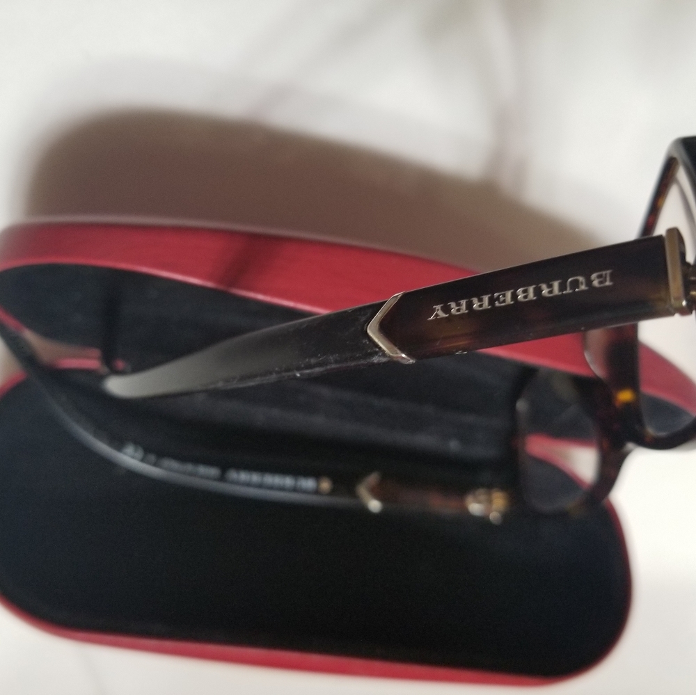 Burberry Frames - image 3